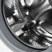 Стиральная машина MONSHER MWM 400 Blanc Стиральная машина MONSHER MWM 400 Blanc