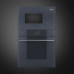 Микроволновая печь SMEG FMI125G Микроволновая печь SMEG FMI125G
