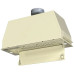 Вытяжка KANZLER D 520 B Вытяжка KANZLER D 520 B
