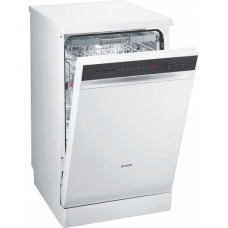 Посудомоечная машина GORENJE gs 53314 w Посудомоечная машина GORENJE gs 53314 w