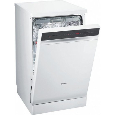 Посудомоечная машина GORENJE gs 53314 w Посудомоечная машина GORENJE gs 53314 w