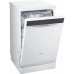 Посудомоечная машина GORENJE gs 53314 w Посудомоечная машина GORENJE gs 53314 w