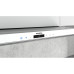 Вытяжка SIEMENS LI67SA271 Вытяжка SIEMENS LI67SA271