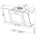 Вытяжка FABER 110.0313.602 CITY EG5 W/X F80 (угольные фильтры в комплекте Вытяжка FABER 110.0313.602 CITY EG5 W/X F80 (угольные фильтры в комплекте