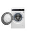 Стиральная машина LG F2H5HS3W Стиральная машина LG F2H5HS3W