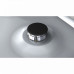 Поверхность BOSCH pcd 345 feu Поверхность BOSCH pcd 345 feu