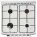 Плита FLAMA AG 14218 W Плита FLAMA AG 14218 W