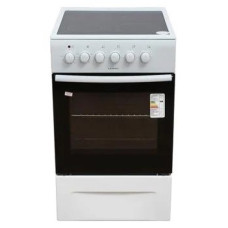 Электрическая плита Leran ECC 3607 W