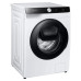 Стиральная машина SAMSUNG WW80T554DAE Стиральная машина SAMSUNG WW80T554DAE