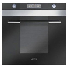 Духовой шкаф SMEG sc112n-8 Духовой шкаф SMEG sc112n-8