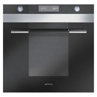 Духовой шкаф SMEG sc112n-8 Духовой шкаф SMEG sc112n-8