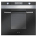 Духовой шкаф SMEG sc112n-8 Духовой шкаф SMEG sc112n-8