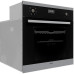 Духовой шкаф WEISSGAUFF EOV 670 SX Духовой шкаф WEISSGAUFF EOV 670 SX