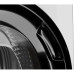 Стиральная машина HAIER HW70-BP12929E Стиральная машина HAIER HW70-BP12929E