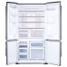 Холодильник MITSUBISHI ELECTRIC MR-LR78G-BR-R Холодильник MITSUBISHI ELECTRIC MR-LR78G-BR-R
