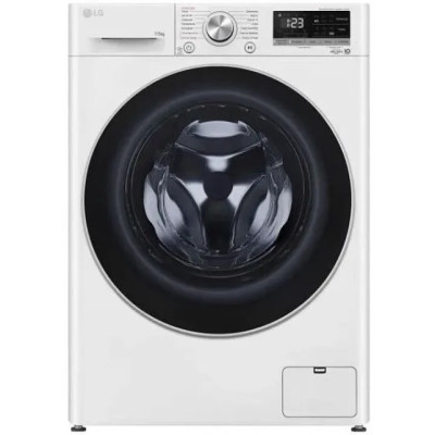 Стиральная машина LG F2V5HG1W Стиральная машина LG F2V5HG1W