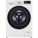 Стиральная машина LG F2V5HG1W Стиральная машина LG F2V5HG1W
