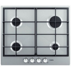 Поверхность AEG hg 654320 nm Поверхность AEG hg 654320 nm