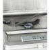 Посудомоечная машина EXITEQ EXDW-T502 Посудомоечная машина EXITEQ EXDW-T502