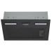 Вытяжка EXITEQ EX-1525 black Вытяжка EXITEQ EX-1525 black