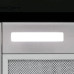 Вытяжка KRONA ISIDA 600 inox SGC Вытяжка KRONA ISIDA 600 inox SGC