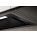 Вытяжка ELICA HIDDEN ADVANCE BL MAT/A/72 Вытяжка ELICA HIDDEN ADVANCE BL MAT/A/72