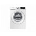Стиральная машина SAMSUNG WW70R42PXRWDLP Стиральная машина SAMSUNG WW70R42PXRWDLP