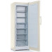 Морозильная камера INDESIT DSZ 5175 E Морозильная камера INDESIT DSZ 5175 E