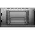 Микроволновая печь BOSCH BER7321B1 Микроволновая печь BOSCH BER7321B1