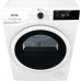 Сушильная машина GORENJE DE83/GID Сушильная машина GORENJE DE83/GID