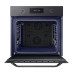 Духовой шкаф SAMSUNG NV68R2340RM Духовой шкаф SAMSUNG NV68R2340RM