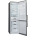 Холодильник LG ga-b489 emkz Холодильник LG ga-b489 emkz
