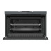 Микроволновая печь TEKA MLC 8440 STONE GREY (111160004) Микроволновая печь TEKA MLC 8440 STONE GREY (111160004)