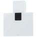 Вытяжка KRONA AURA 600 WHITE S Вытяжка KRONA AURA 600 WHITE S