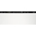 Посудомоечная машина ELECTROLUX KESC2210L Посудомоечная машина ELECTROLUX KESC2210L