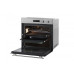 Духовой шкаф Simfer B6EM88020 Духовой шкаф Simfer B6EM88020