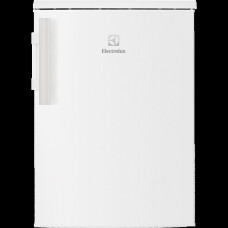 Холодильник ELECTROLUX ERT1601AOW3 Холодильник ELECTROLUX ERT1601AOW3