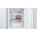 Холодильник BOSCH KIS86AF20R Холодильник BOSCH KIS86AF20R