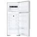 Холодильник HITACHI r-v542pu3sls Холодильник HITACHI r-v542pu3sls