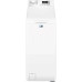 Стиральная машина ELECTROLUX EW6FCH484 Стиральная машина ELECTROLUX EW6FCH484