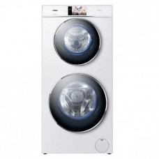 Стиральная машина с сушкой Haier HWD120-B1558U Стиральная машина с сушкой Haier HWD120-B1558U