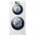 Стиральная машина с сушкой Haier HWD120-B1558U Стиральная машина с сушкой Haier HWD120-B1558U