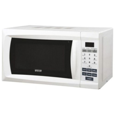 Микроволновая печь MYSTERY MMW-2006 Микроволновая печь MYSTERY MMW-2006