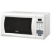 Микроволновая печь MYSTERY MMW-2006 Микроволновая печь MYSTERY MMW-2006