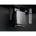 Кофемашина ELECTROLUX KBC85Z