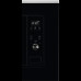 Встраиваемая микроволновая печь ELECTROLUX LMS 2203 EMX Встраиваемая микроволновая печь ELECTROLUX LMS 2203 EMX