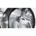Стиральная машина с фронтальной загрузкой BOSCH WLK 2426 ZOE Стиральная машина с фронтальной загрузкой BOSCH WLK 2426 ZOE