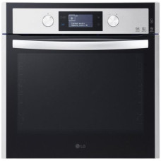 Духовой шкаф LG lb645e479t1 Духовой шкаф LG lb645e479t1