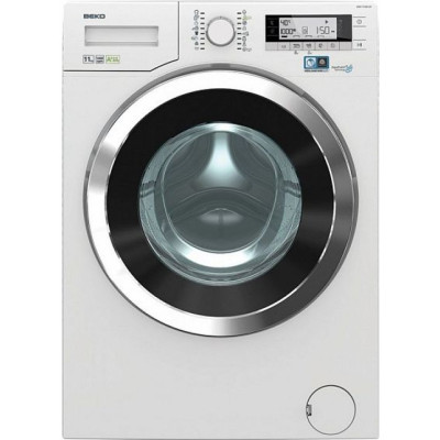 Cтиральная машина BEKO WMY 91443 LB1 Cтиральная машина BEKO WMY 91443 LB1