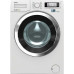 Cтиральная машина BEKO WMY 91443 LB1 Cтиральная машина BEKO WMY 91443 LB1